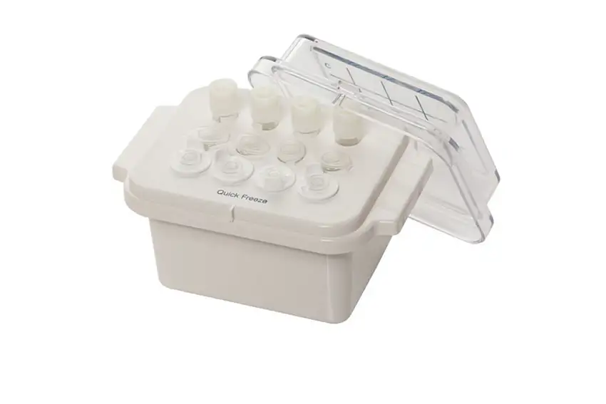 GRAISSE POUR PISTON POUR PIPETTES LABSOLUTE - 30GR