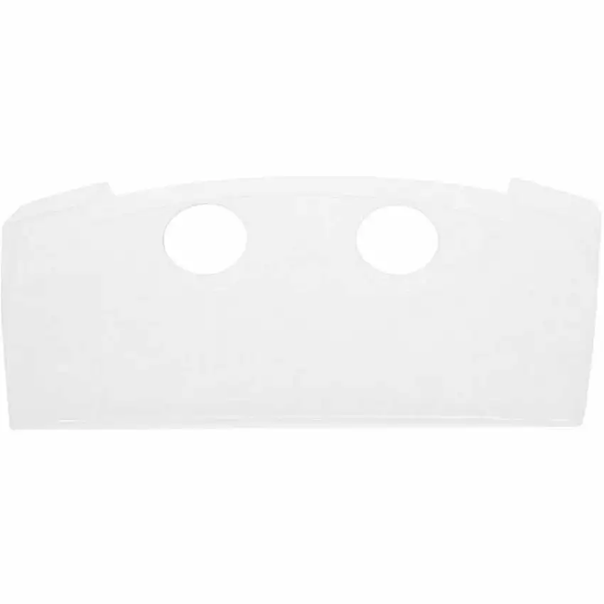 HOUSSE DE PROTECTION AGITATEUR OHAUS GUARDIAN 17,8X17,8CM