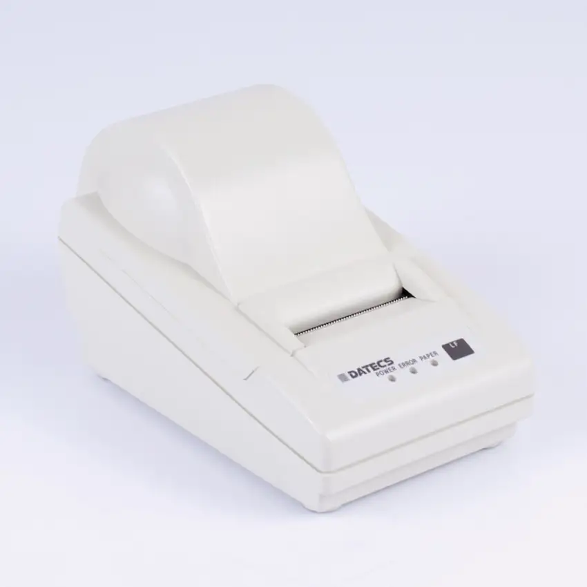 IMPRIMANTE THERMIQUE ASTORI POUR CRYOTOUCH