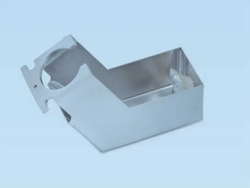 INSERT POUR TUBE MOJONNIER POUR ROTOR UNIVERSAL GERBER