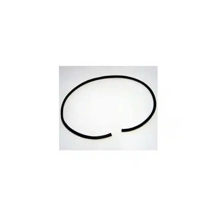 JOINT DE COUVERCLE POUR BROYEUR ZM 100