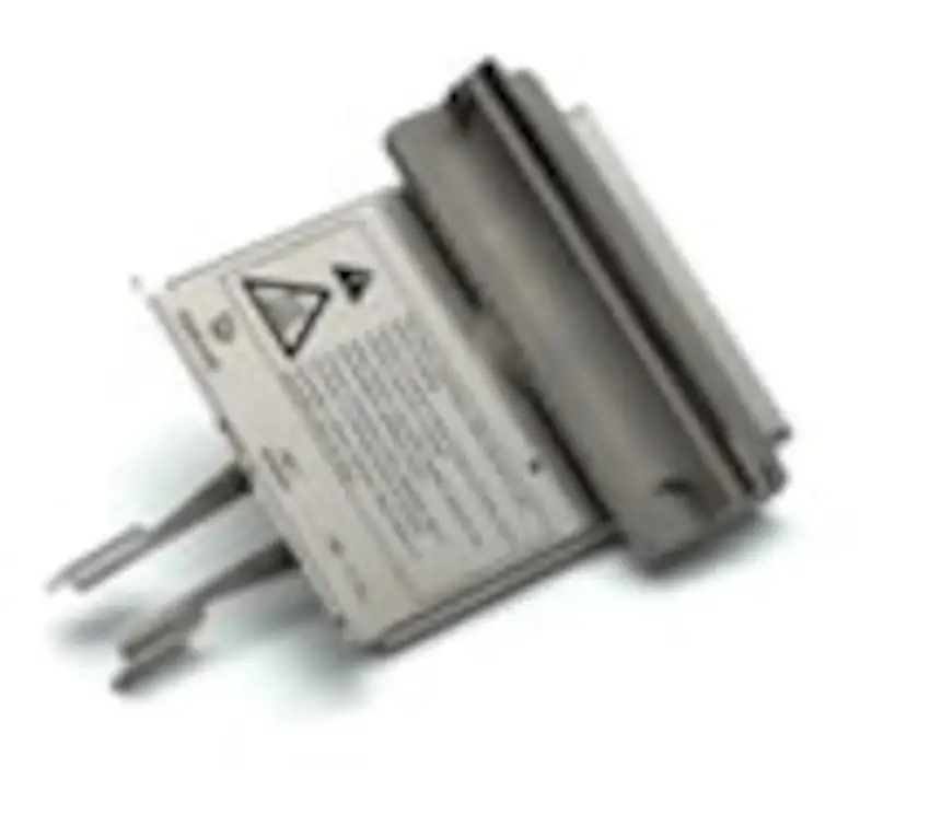 KIT BRULEUR AIR-ACETYLENE AGILENT MK7