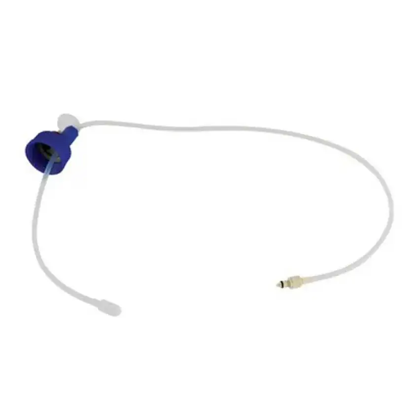 KIT DE RACCORDEMENT POUR BOUTEILLE GL45