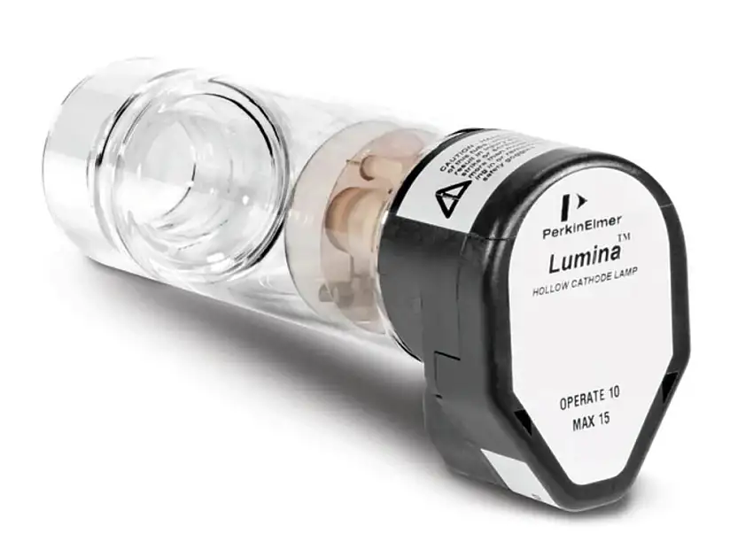 LAMPE LUMINA PLOMB CODEE N3050157
