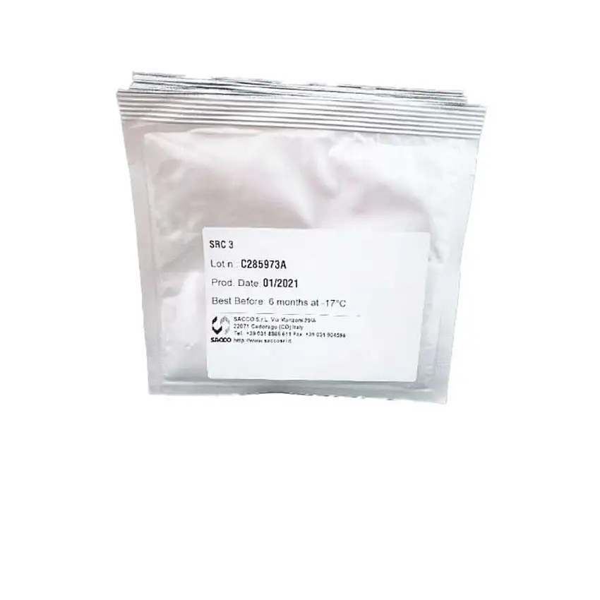 LYOFAST SRC 3 - 10D PACK DE 10 SACHETS