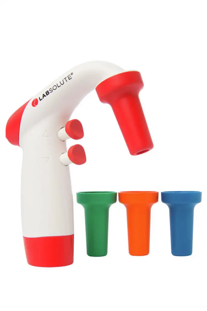 MEMBRANE EN PTFE POR.0,2UM POUR PIPETTE ASSISTANT - X5