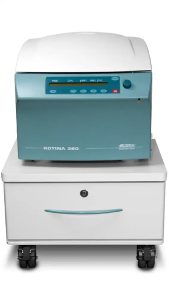 MEUBLE 1 TIROIR SUR ROULETTES D.550X260X650MM H.26CM