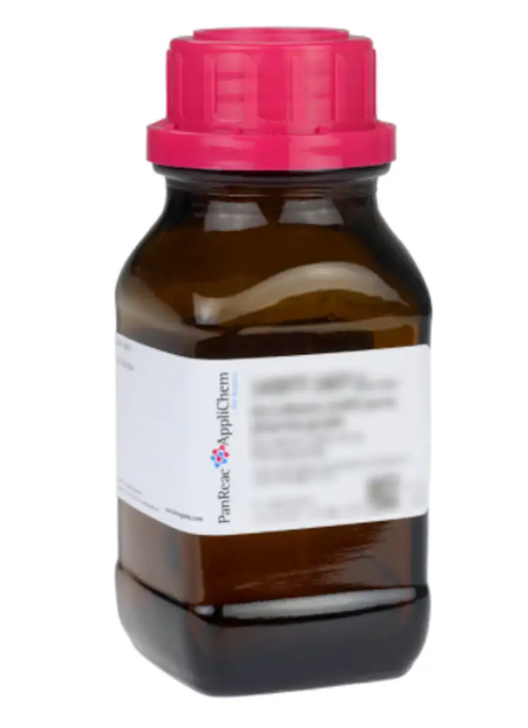 N-(1-NAPHTHYL)ETHYLENEDIAMINE DICHLORHYDRATE ACS 132751 -25G