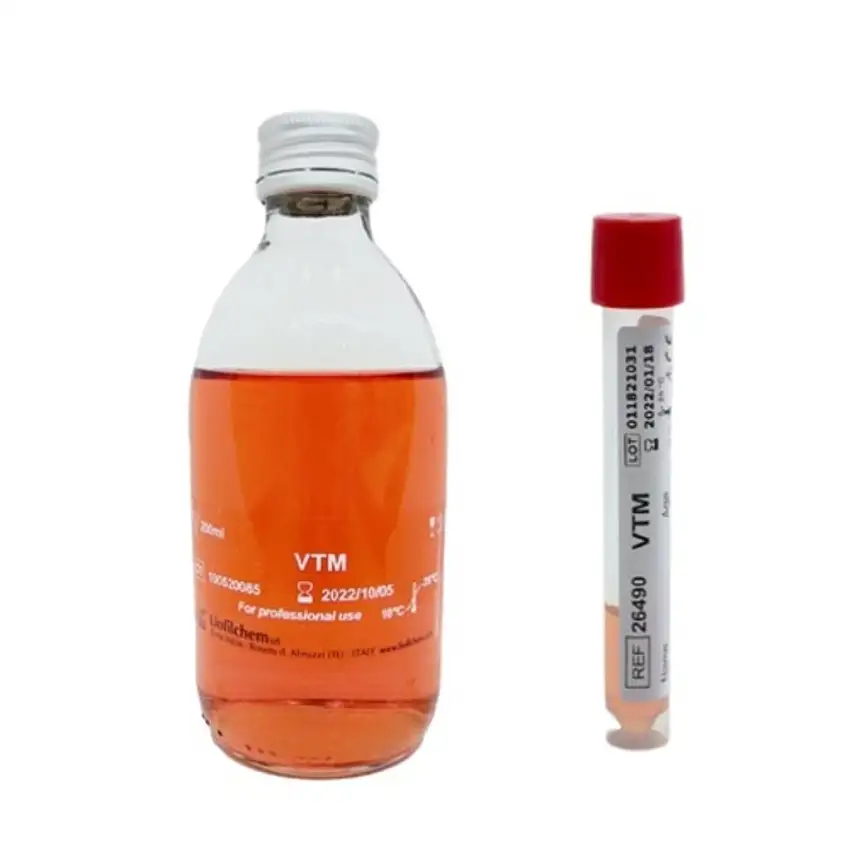 NEUTRALISANT LF 80100 - 6X100ML