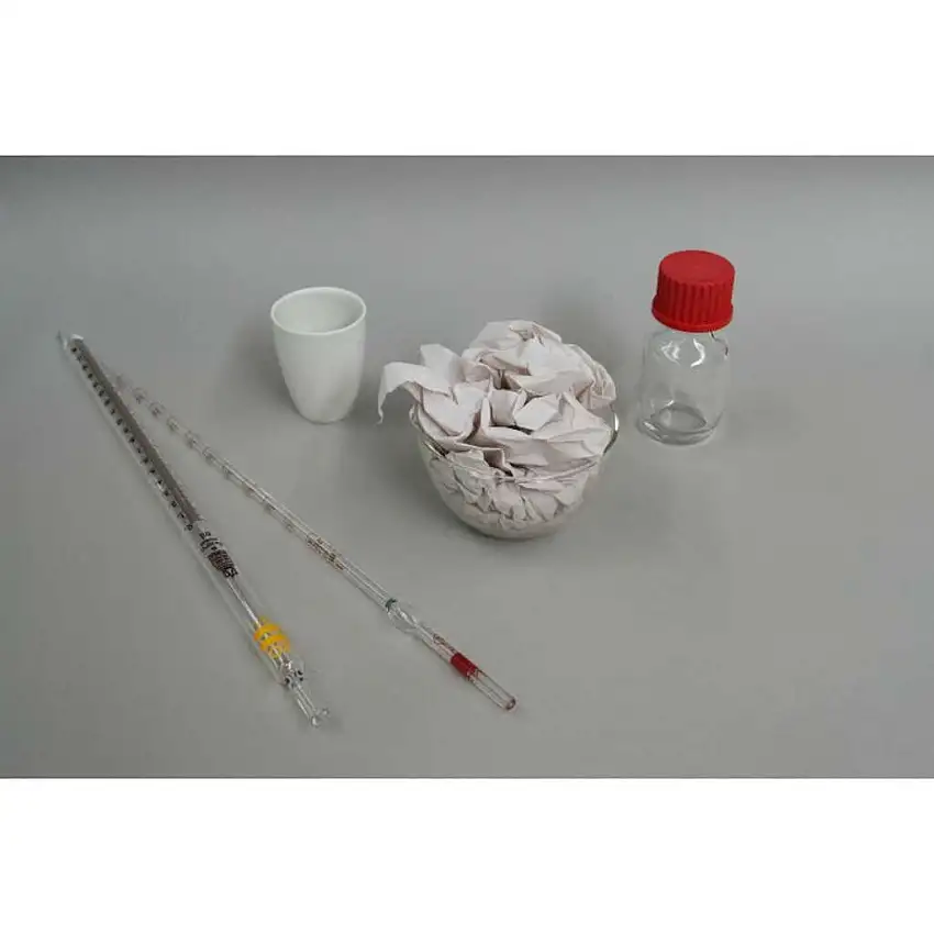 PAPIER JOSEPH 35X50CM FEUILLES PLIEES PAR 20 - PACK DE 40