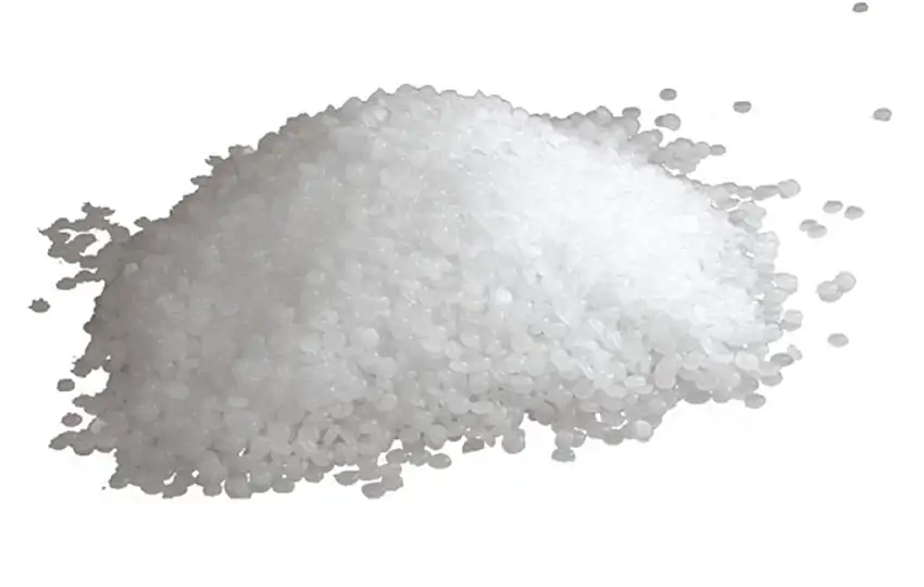 PARAFFINE ALIMENTAIRE SOLIDE PASTILLES 52/54 - SAC DE 25KG