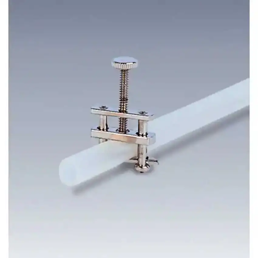 PINCE INOX POUR TUBES HOFFMANN D.12MM