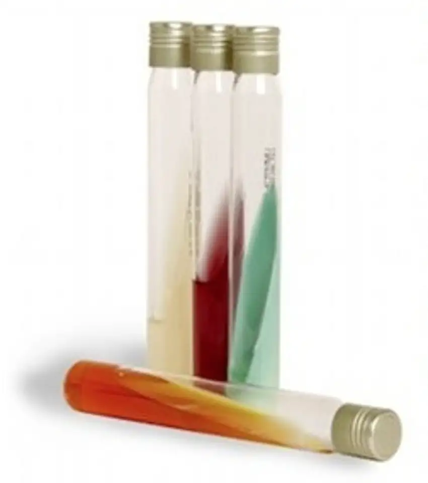 PLATE COUNT AGAR LAIT ECREME 25X200ML