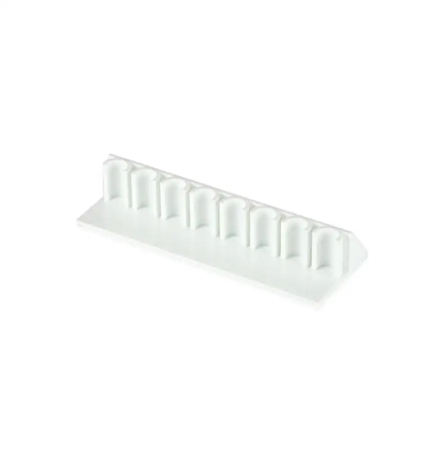 RACK DE MICRO CUVETTE 12MM POUR TPH