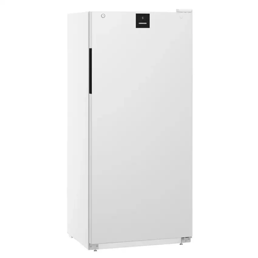 REFRIGERATEUR LIEBHERR MRFVC 5501 - 544L