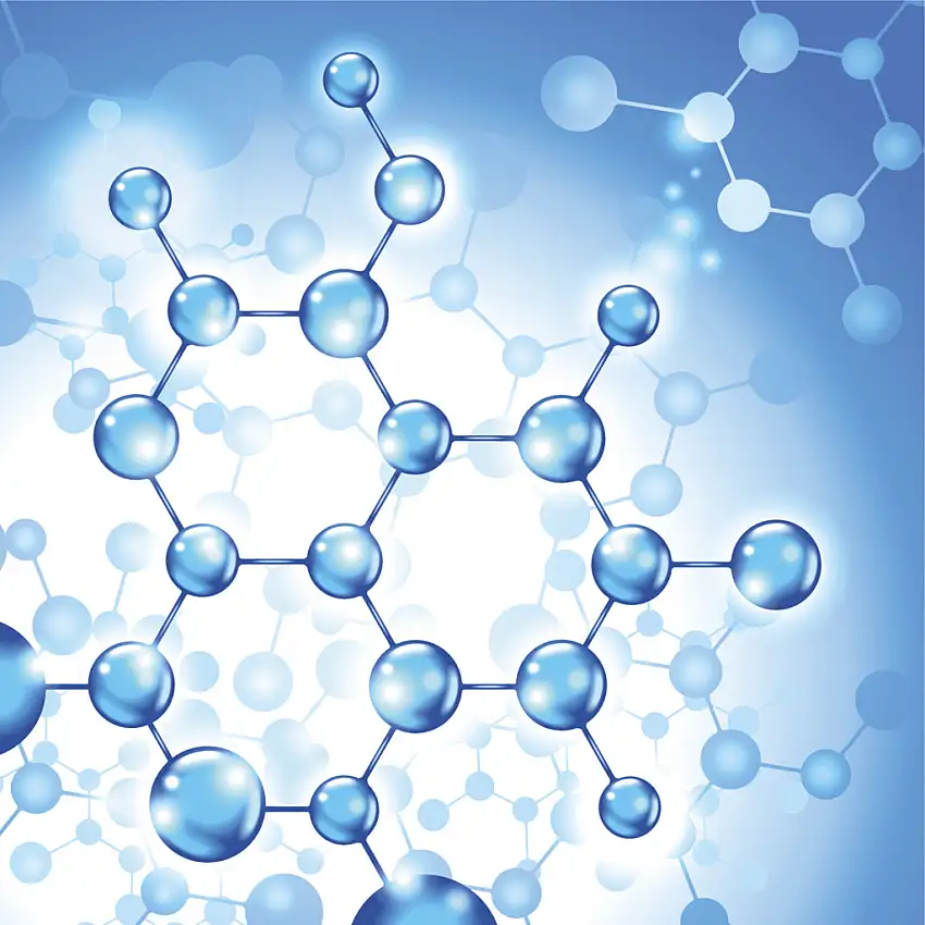 SODIUM HYDROXIDE SOLUTION 5 MOL/L 137041 - 1L