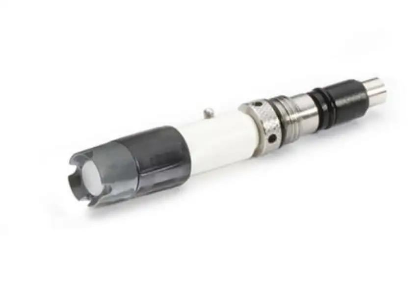 SONDE OD HI7698194-2 POUR HANNA HI98194