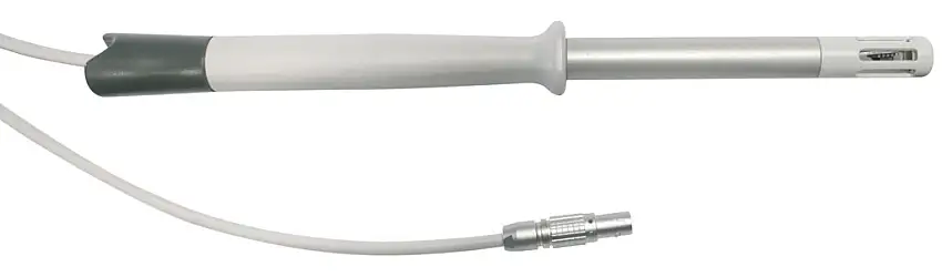 SONDE TEMPERATURE ET HUMIDITE TPH100 POUR EBRO TFH620