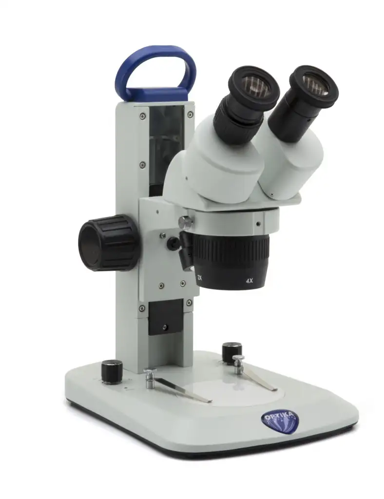 STEREOMICROSCOPE BINOCULAIRE SLX-1 MULTI-PLUG