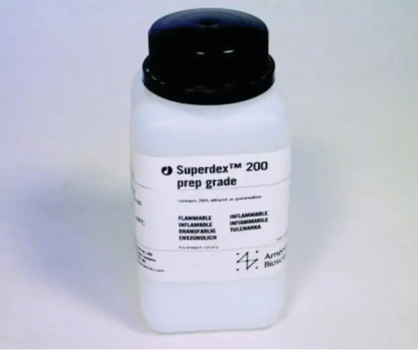 SUPERDEX 200 PREP GRADE -150ML