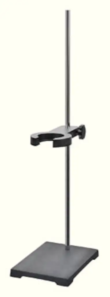 SUPPORT ET PINCE POUR SONICATEUR 705