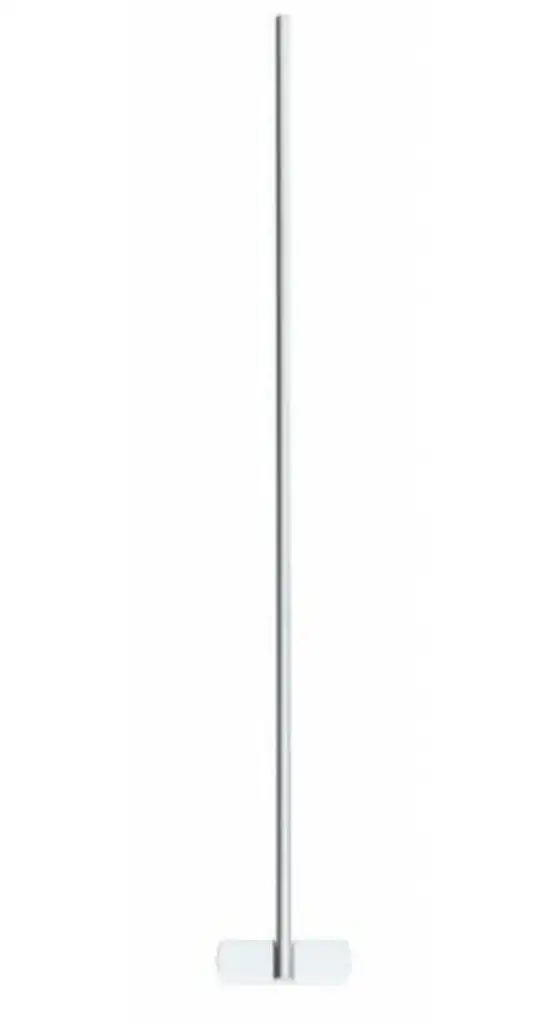 TIGE D'AGITATION OHAUS A PALE FIXE 40X0,7CM