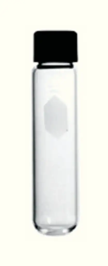 TUBES A CENTRIFUGER KIMAX 50ML PACK DE 12