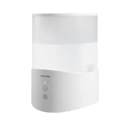 Humidificateur d'air à vapeur froide Dobra