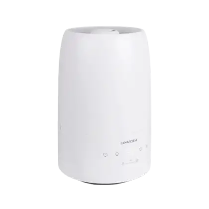 Humidificateur d'air connecté Lanaform H-200C