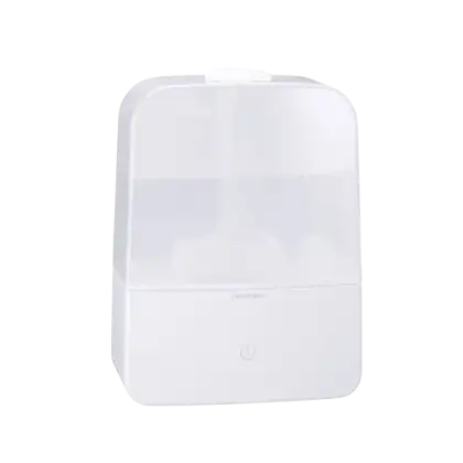 Humidificateur d’air à vapeur froide Breva