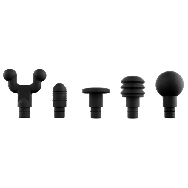 Têtes de fixation Hyperice Hypervolt 2