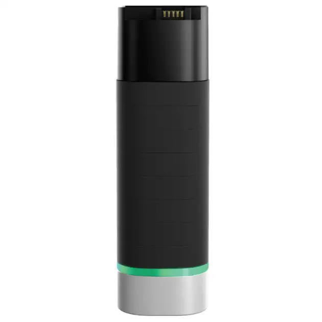 Batterie Hyperice Hypervolt 2 Pro