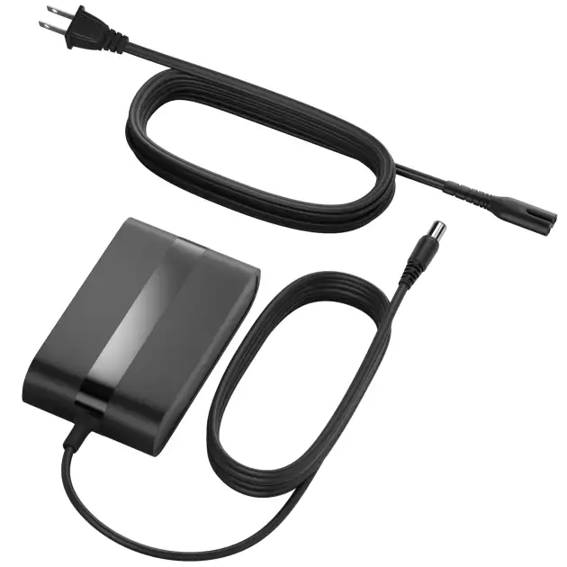 Chargeur Hyperice Hypervolt