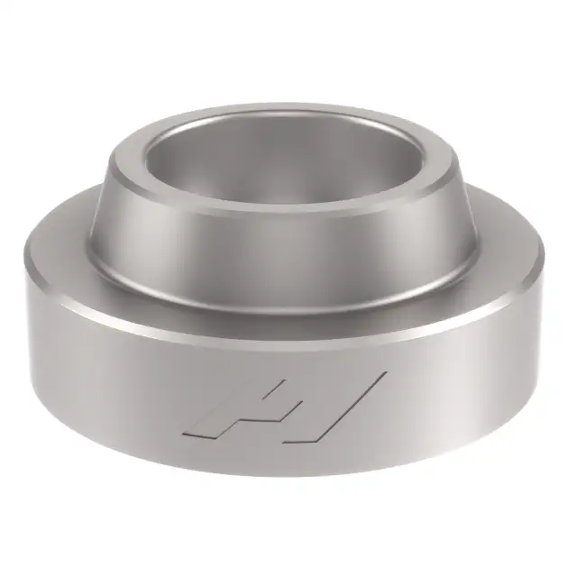 Base de chargement Hyperice Hypervolt GO 2