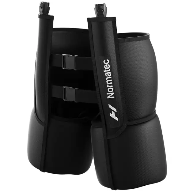 Attaches de hanche Hyperice Normatec 3.0