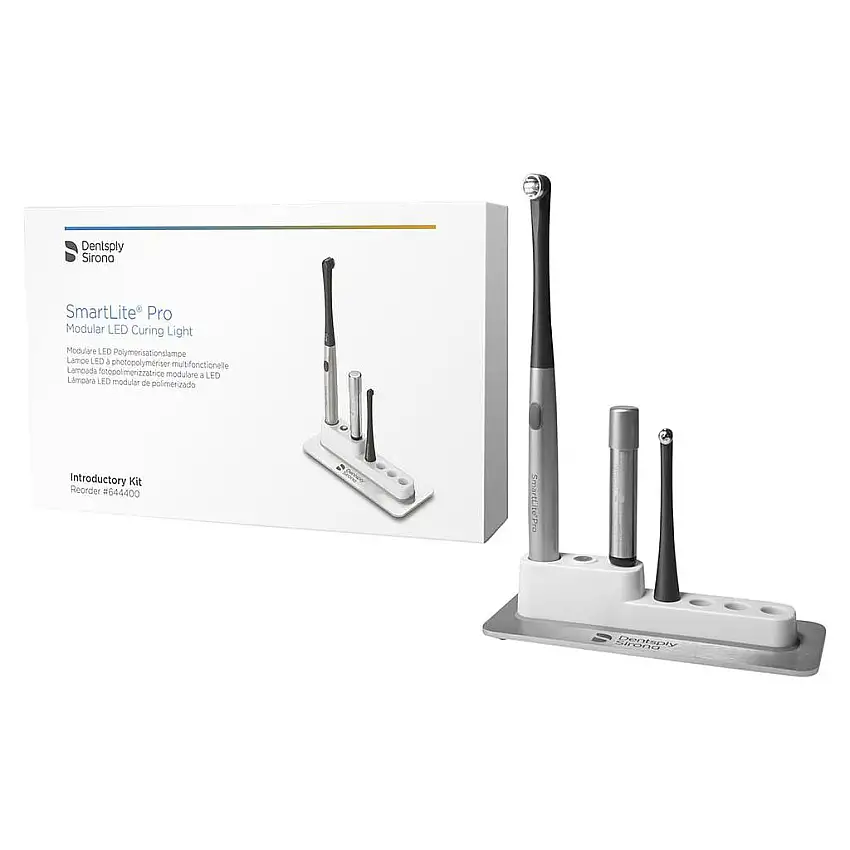 Smartlite Pro Introkit