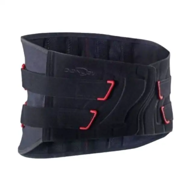 DonJoy Immostrap 2.0