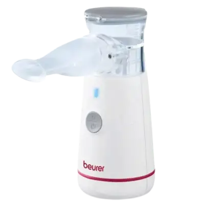 Inhalateur Beurer IH 47