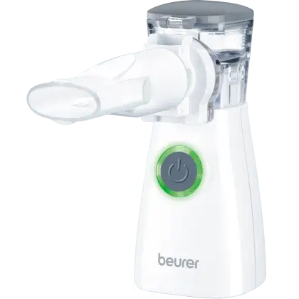 Inhalateur Beurer IH 57
