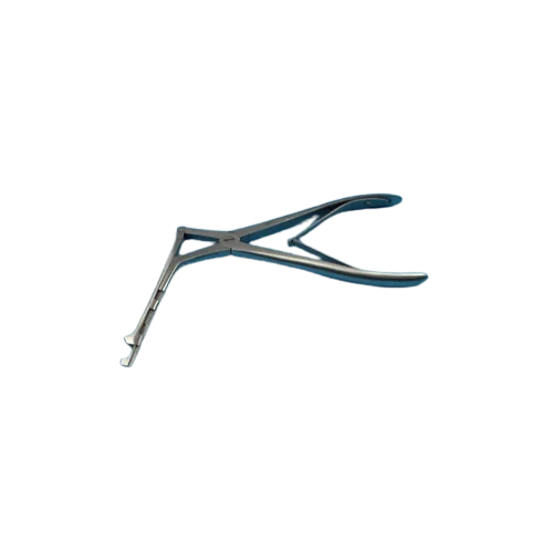 Pince Emporte-Pièces de Citelli Holtex