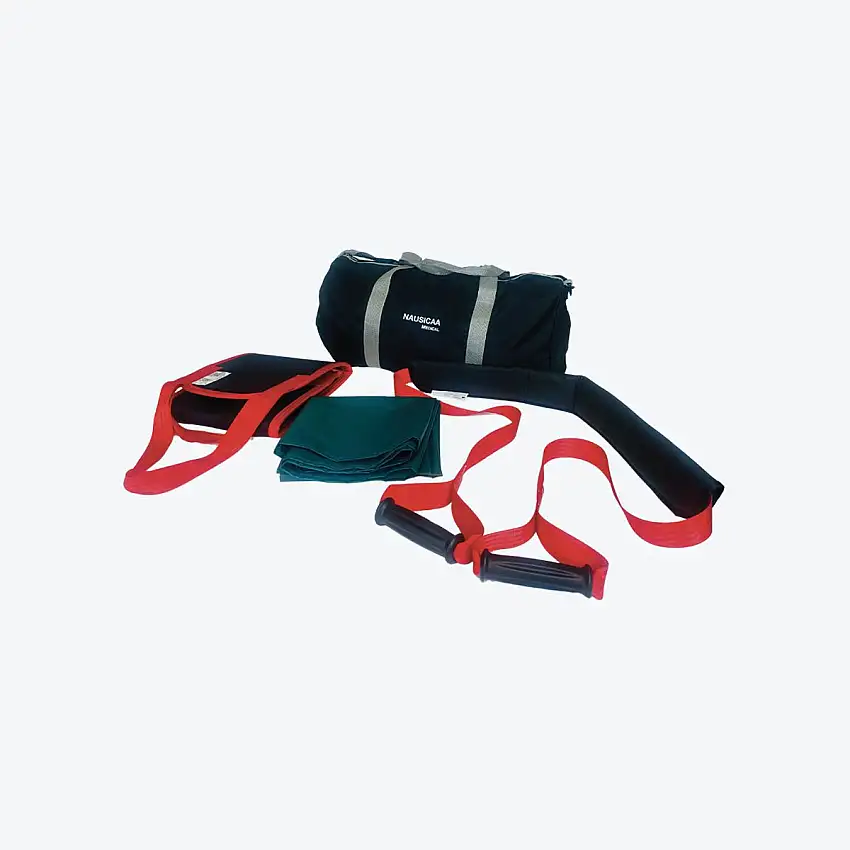 Kit Home Lutte contre les TMS - Pour Particulier - M - Nausicaa