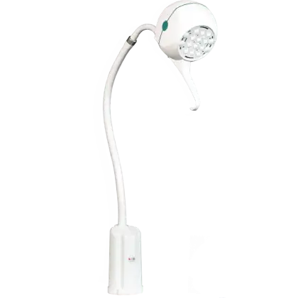 Lampe d'examen LED LID Bella Lumax (faisceau 10°)