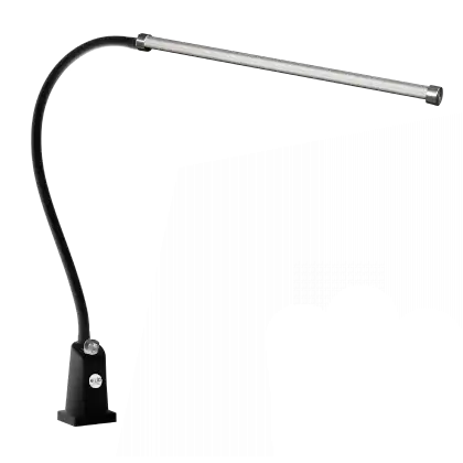 Lampe d'examen LED Lid Lina