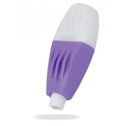 Lancettes BD Microtainer Contact 30G (boite de 200)