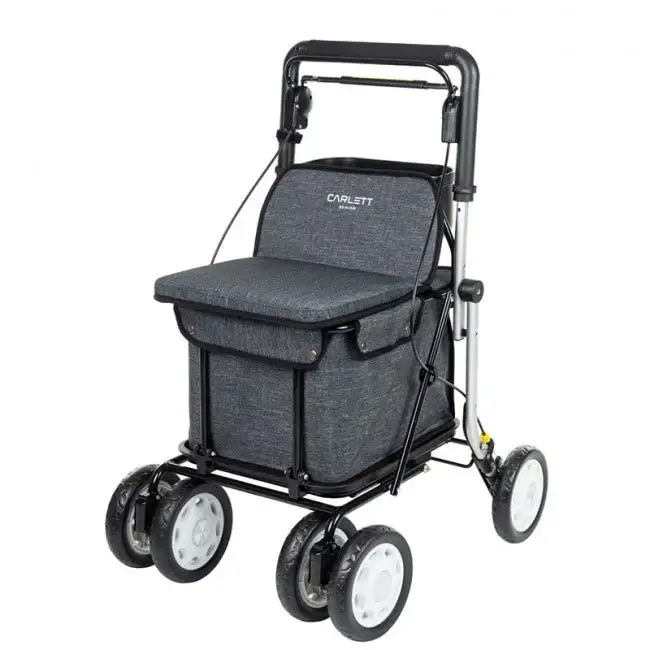 Déambulateur de course Lett 900 - Mobio