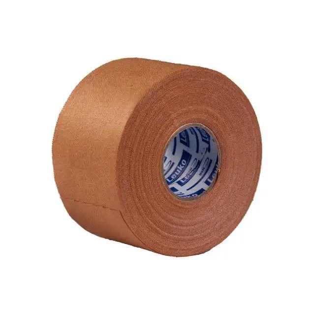 Leucotape P  3,8 cm x 13,7 m