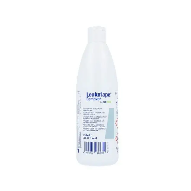 Leukotape Remover 350 ml