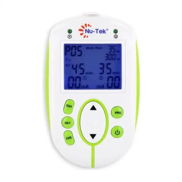 Mini entraîneur de plancher pelvien Levator