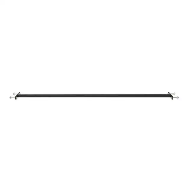 Barre Crossmaxx 180 cm
