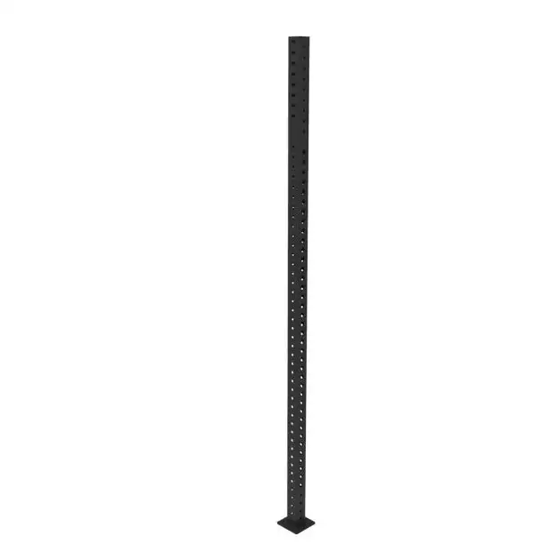 Support vertical Crossmaxx XL 265 cm